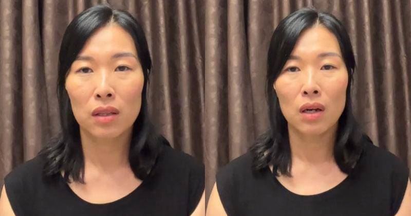 Tiktok.com/amyinbattle